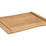 SAM_NEU-Esszimmer-Baumkante-Tischplatten-Curt-eiche-80-BKT_Curt_eiche_06