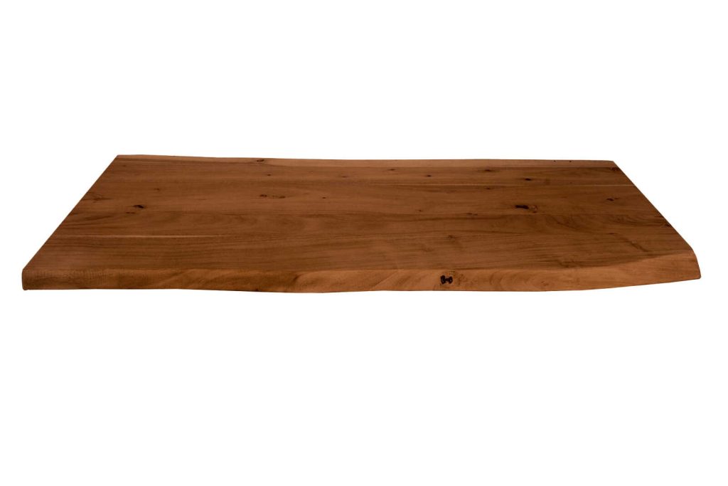 SAM_NEU-Esszimmer-Baumkante-Tischplatten-Curt-nuss-100-BKT_Curt_nuss_100_01
