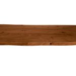 SAM_NEU-Esszimmer-Baumkante-Tischplatten-Curt-nuss-100-BKT_Curt_nuss_100_01