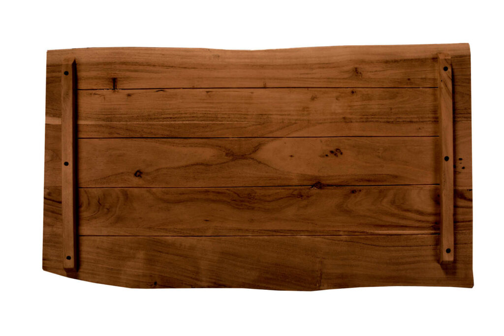 SAM_NEU-Esszimmer-Baumkante-Tischplatten-Curt-nuss-100-BKT_Curt_nuss_100_03
