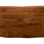 SAM_NEU-Esszimmer-Baumkante-Tischplatten-Curt-nuss-100-BKT_Curt_nuss_100_03