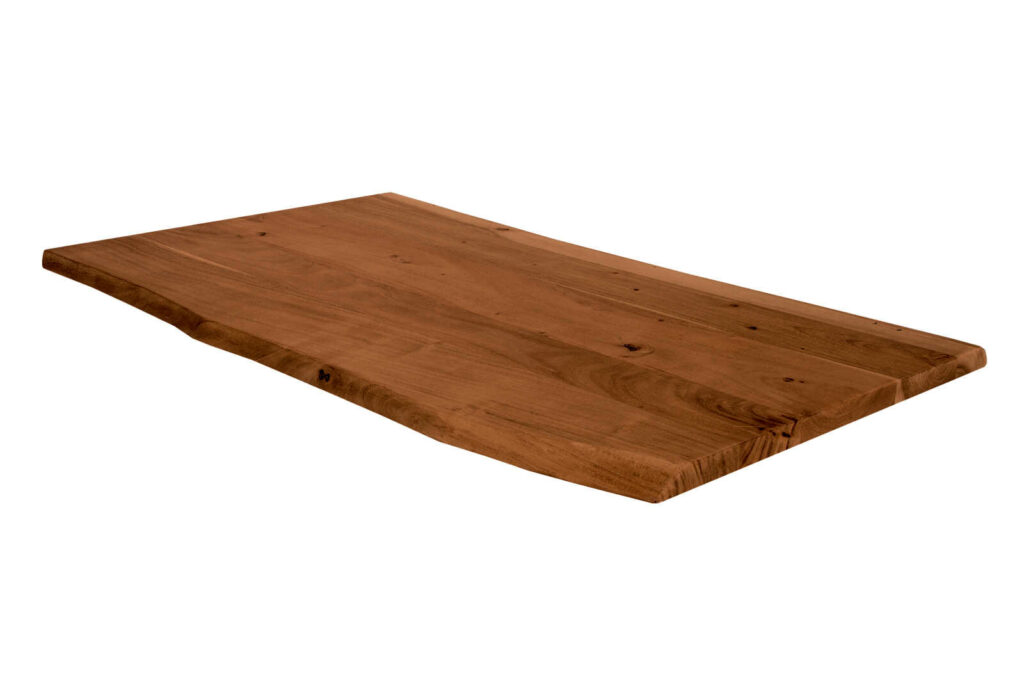 SAM_NEU-Esszimmer-Baumkante-Tischplatten-Curt-nuss-100-BKT_Curt_nuss_100_04