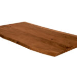 SAM_NEU-Esszimmer-Baumkante-Tischplatten-Curt-nuss-100-BKT_Curt_nuss_100_04