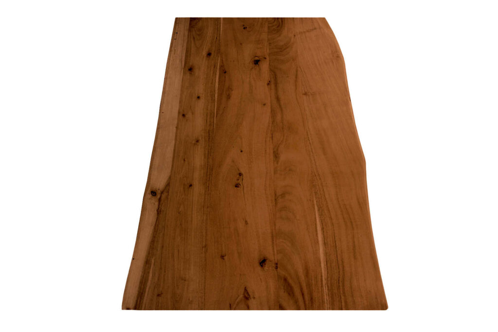 SAM_NEU-Esszimmer-Baumkante-Tischplatten-Curt-nuss-100-BKT_Curt_nuss_100_05