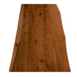 SAM_NEU-Esszimmer-Baumkante-Tischplatten-Curt-nuss-100-BKT_Curt_nuss_100_05