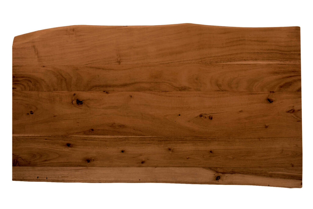 SAM_NEU-Esszimmer-Baumkante-Tischplatten-Curt-nuss-100-BKT_Curt_nuss_100_06