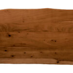 SAM_NEU-Esszimmer-Baumkante-Tischplatten-Curt-nuss-100-BKT_Curt_nuss_100_06