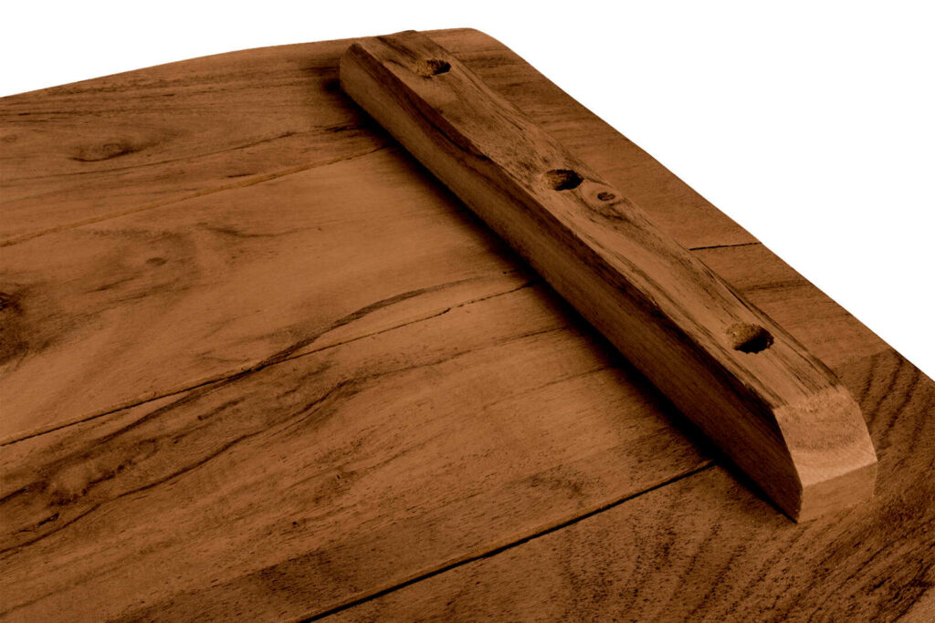 SAM_NEU-Esszimmer-Baumkante-Tischplatten-Curt-nuss-100-BKT_Curt_nuss_100_07