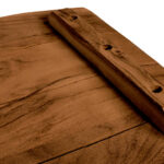 SAM_NEU-Esszimmer-Baumkante-Tischplatten-Curt-nuss-100-BKT_Curt_nuss_100_07