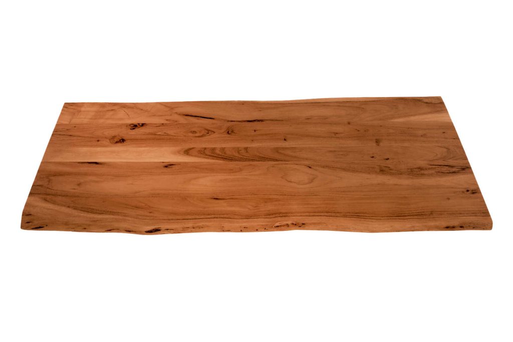 SAM_NEU-Esszimmer-Baumkante-Tischplatten-Curt-nuss-120-BKT_Curt_nuss_120_01