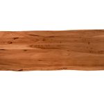 SAM_NEU-Esszimmer-Baumkante-Tischplatten-Curt-nuss-120-BKT_Curt_nuss_120_01