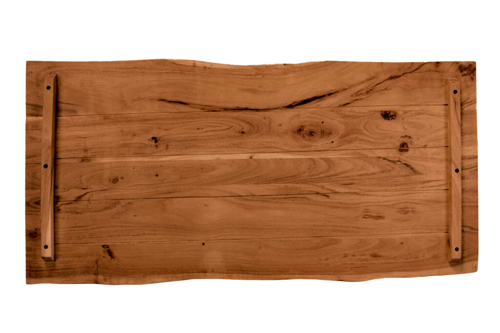 SAM_NEU-Esszimmer-Baumkante-Tischplatten-Curt-nuss-120-BKT_Curt_nuss_120_03
