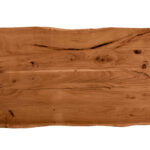 SAM_NEU-Esszimmer-Baumkante-Tischplatten-Curt-nuss-120-BKT_Curt_nuss_120_03