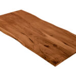 SAM_NEU-Esszimmer-Baumkante-Tischplatten-Curt-nuss-120-BKT_Curt_nuss_120_04