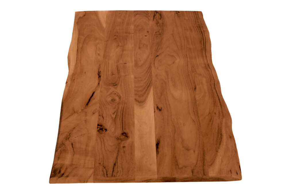 SAM_NEU-Esszimmer-Baumkante-Tischplatten-Curt-nuss-120-BKT_Curt_nuss_120_05