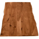 SAM_NEU-Esszimmer-Baumkante-Tischplatten-Curt-nuss-120-BKT_Curt_nuss_120_05