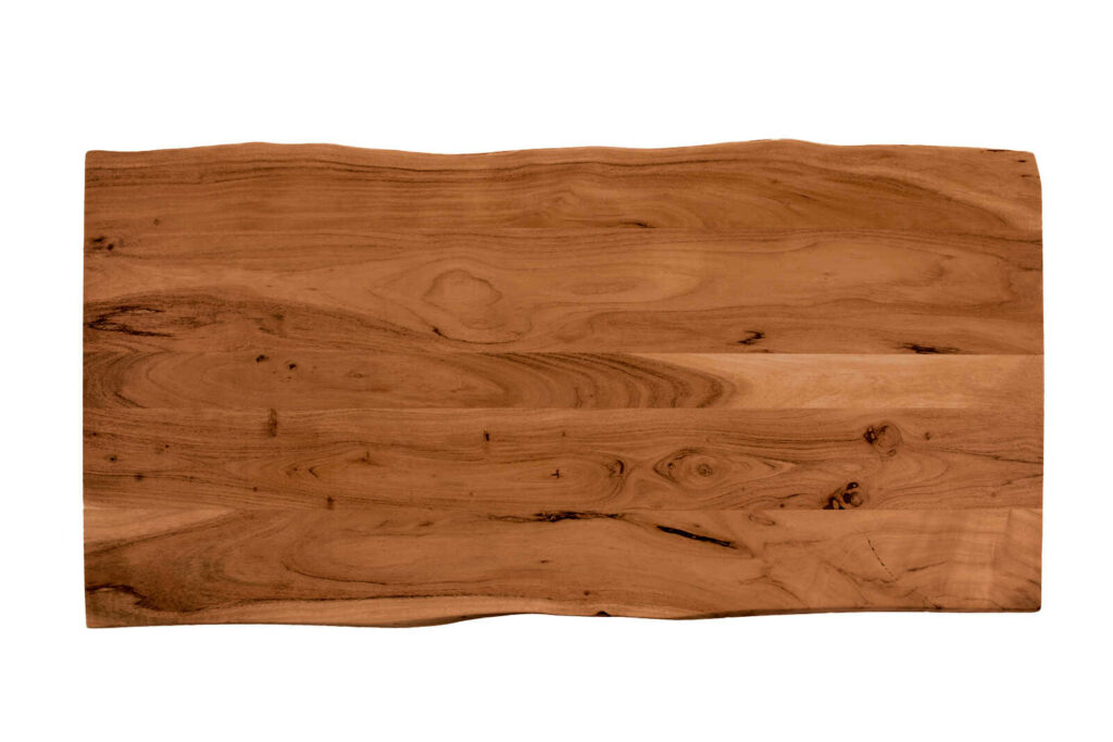 SAM_NEU-Esszimmer-Baumkante-Tischplatten-Curt-nuss-120-BKT_Curt_nuss_120_06