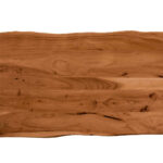 SAM_NEU-Esszimmer-Baumkante-Tischplatten-Curt-nuss-120-BKT_Curt_nuss_120_06