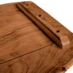 SAM_NEU-Esszimmer-Baumkante-Tischplatten-Curt-nuss-120-BKT_Curt_nuss_120_07