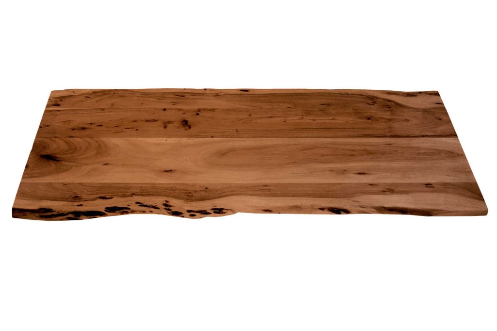 SAM_NEU-Esszimmer-Baumkante-Tischplatten-Curt-nuss-140-BKT_Curt_nuss_140_01