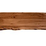 SAM_NEU-Esszimmer-Baumkante-Tischplatten-Curt-nuss-140-BKT_Curt_nuss_140_01