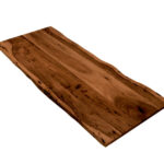SAM_NEU-Esszimmer-Baumkante-Tischplatten-Curt-nuss-140-BKT_Curt_nuss_140_04
