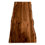 SAM_NEU-Esszimmer-Baumkante-Tischplatten-Curt-nuss-140-BKT_Curt_nuss_140_05