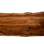 SAM_NEU-Esszimmer-Baumkante-Tischplatten-Curt-nuss-140-BKT_Curt_nuss_140_06