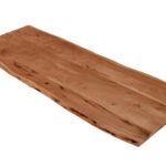 SAM_NEU-Esszimmer-Baumkante-Tischplatten-Curt-nuss-160-BKT_Curt_nuss_160_04