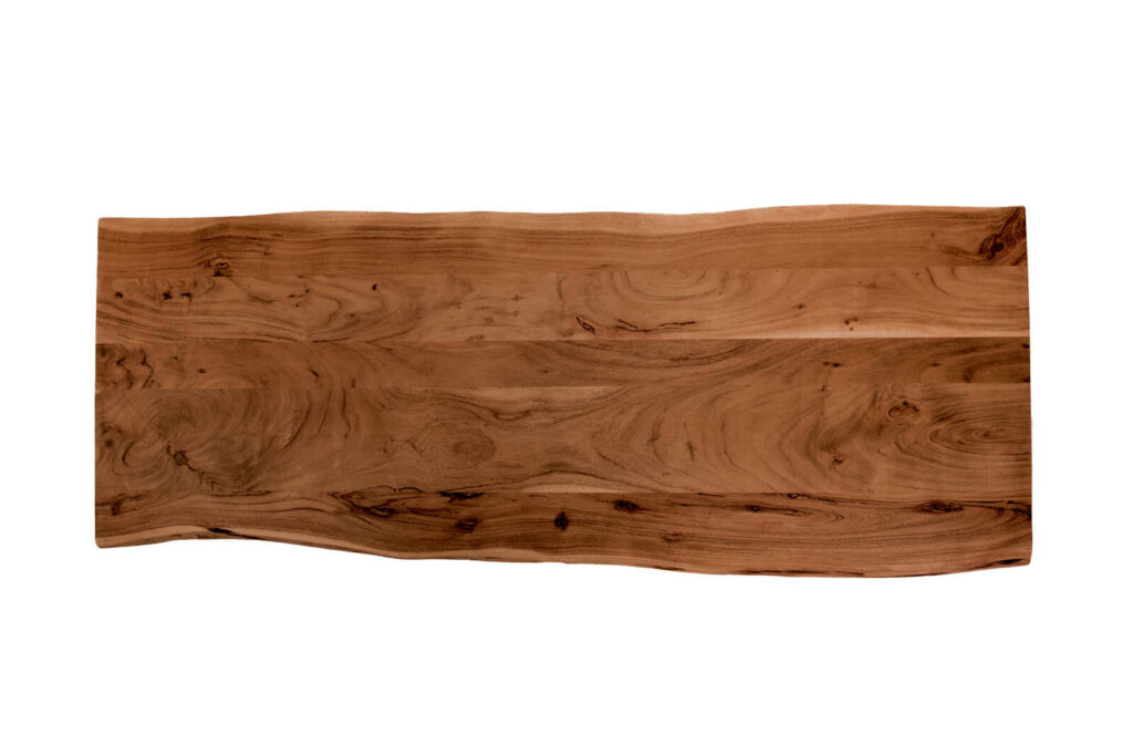 SAM_NEU-Esszimmer-Baumkante-Tischplatten-Curt-nuss-160-BKT_Curt_nuss_160_06