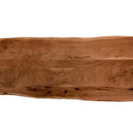 SAM_NEU-Esszimmer-Baumkante-Tischplatten-Curt-nuss-160-BKT_Curt_nuss_160_06