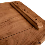 SAM_NEU-Esszimmer-Baumkante-Tischplatten-Curt-nuss-160-BKT_Curt_nuss_160_07