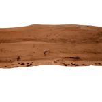 SAM_NEU-Esszimmer-Baumkante-Tischplatten-Curt-nuss-180-BKT_Curt_nuss_180_01