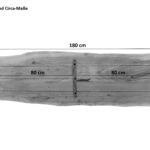 SAM_NEU-Esszimmer-Baumkante-Tischplatten-Curt-nuss-180-BKT_Curt_nuss_180_02