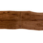 SAM_NEU-Esszimmer-Baumkante-Tischplatten-Curt-nuss-180-BKT_Curt_nuss_180_03