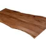 SAM_NEU-Esszimmer-Baumkante-Tischplatten-Curt-nuss-180-BKT_Curt_nuss_180_04