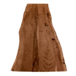 SAM_NEU-Esszimmer-Baumkante-Tischplatten-Curt-nuss-180-BKT_Curt_nuss_180_05