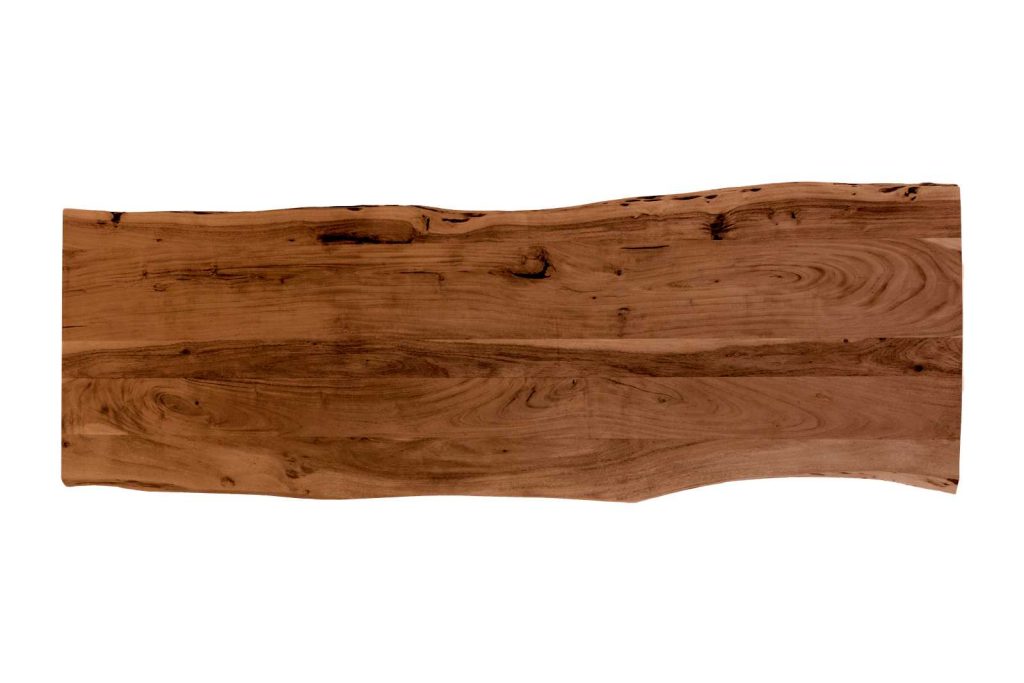 SAM_NEU-Esszimmer-Baumkante-Tischplatten-Curt-nuss-180-BKT_Curt_nuss_180_06-7