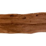 SAM_NEU-Esszimmer-Baumkante-Tischplatten-Curt-nuss-180-BKT_Curt_nuss_180_06-7