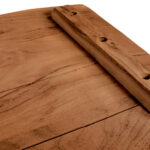 SAM_NEU-Esszimmer-Baumkante-Tischplatten-Curt-nuss-180-BKT_Curt_nuss_180_07