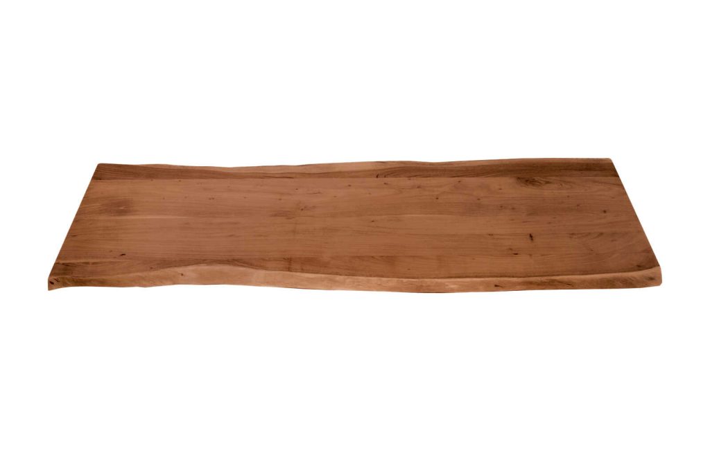 SAM_NEU-Esszimmer-Baumkante-Tischplatten-Curt-nuss-200-BKT_Curt_nuss_200_01