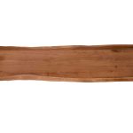 SAM_NEU-Esszimmer-Baumkante-Tischplatten-Curt-nuss-200-BKT_Curt_nuss_200_01