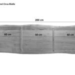 SAM_NEU-Esszimmer-Baumkante-Tischplatten-Curt-nuss-200-BKT_Curt_nuss_200_02