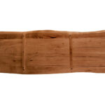 SAM_NEU-Esszimmer-Baumkante-Tischplatten-Curt-nuss-200-BKT_Curt_nuss_200_03