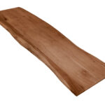 SAM_NEU-Esszimmer-Baumkante-Tischplatten-Curt-nuss-200-BKT_Curt_nuss_200_04