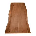 SAM_NEU-Esszimmer-Baumkante-Tischplatten-Curt-nuss-200-BKT_Curt_nuss_200_05