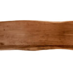 SAM_NEU-Esszimmer-Baumkante-Tischplatten-Curt-nuss-200-BKT_Curt_nuss_200_06