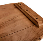 SAM_NEU-Esszimmer-Baumkante-Tischplatten-Curt-nuss-200-BKT_Curt_nuss_200_07