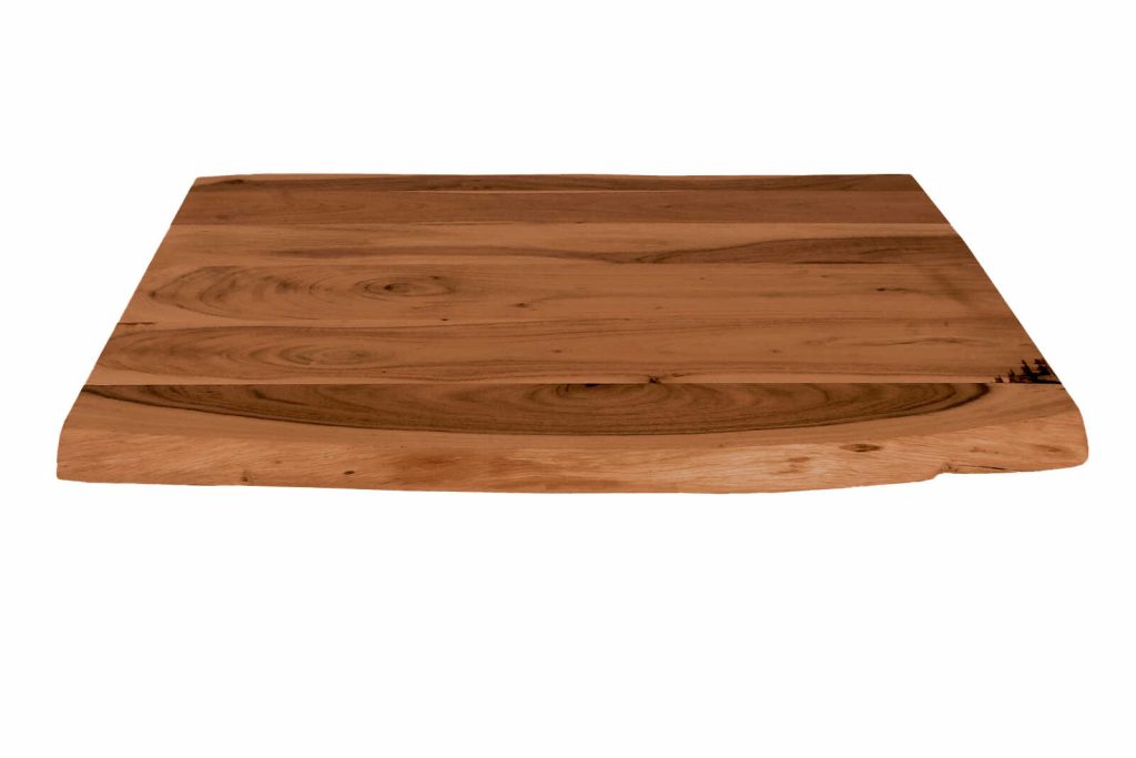 SAM_NEU-Esszimmer-Baumkante-Tischplatten-Curt-nuss-60-BKT_Curt_nuss_60_01