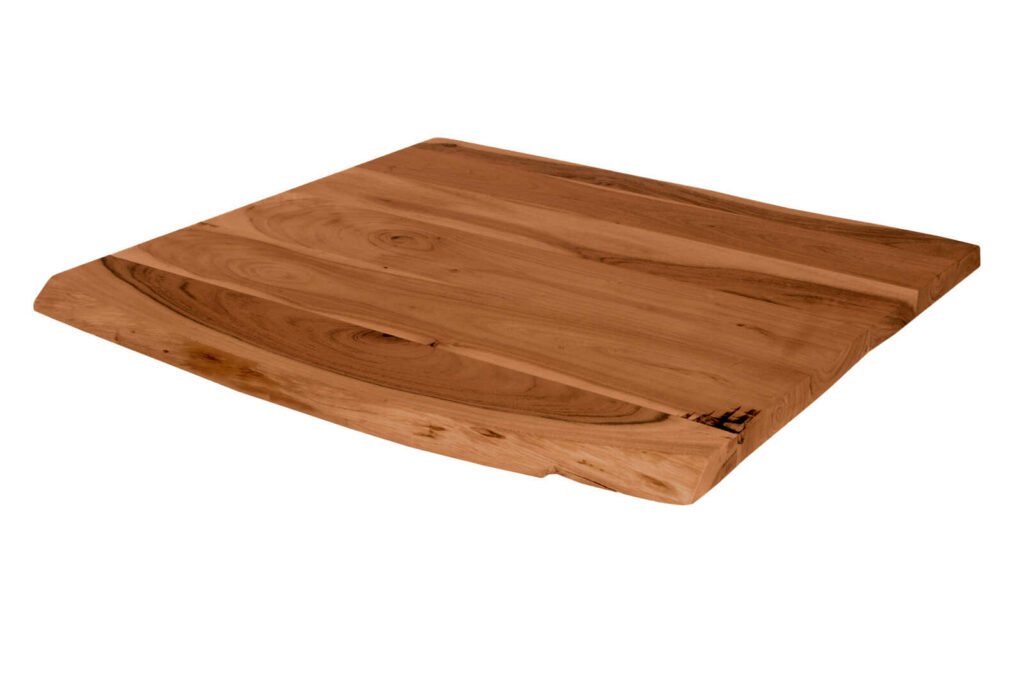 SAM_NEU-Esszimmer-Baumkante-Tischplatten-Curt-nuss-60-BKT_Curt_nuss_60_04